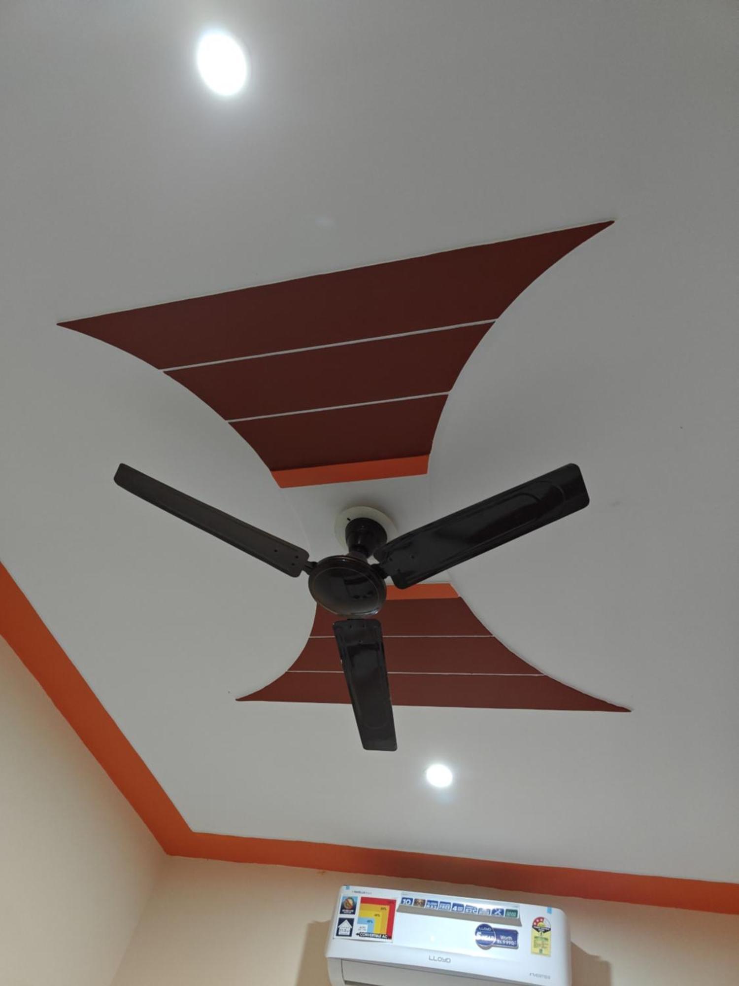 Hotel Shyam Sarover And Restaurant Ringas 객실 사진